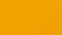 Melon Yellow Paint - Touch Up RAL 1028 Touch-Up Paint product image