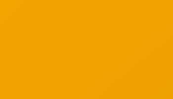 Melon Yellow Paint - Touch Up RAL 1028 Touch-Up Paint product image