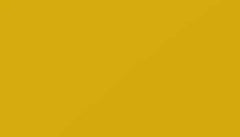 Broom Yellow Paint - Touch Up RAL 1032 Touch-Up Paint product image