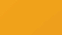 Dahlia Yellow Paint - Touch Up RAL 1033 Touch-Up Paint product image
