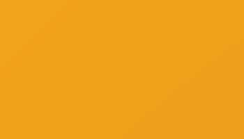 Dahlia Yellow Paint - Touch Up RAL 1033 Touch-Up Paint product image