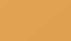 Pastel Yellow Paint - Touch Up RAL 1034 Touch-Up Paint product image