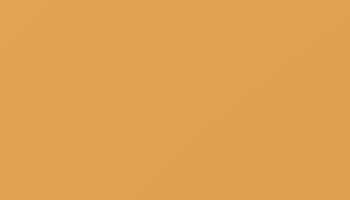 Pastel Yellow Paint - Touch Up RAL 1034 Touch-Up Paint product image