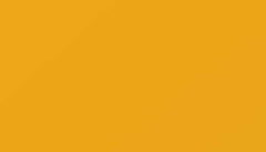 Sun Yellow Paint - Touch Up RAL 1037 Touch-Up Paint product image