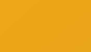Sun Yellow Paint - Touch Up RAL 1037 Touch-Up Paint product image