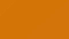 Yellow Orange Paint - Touch Up RAL 2000 Touch-Up Paint product image