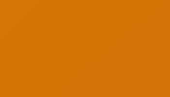 Yellow Orange Paint - Touch Up RAL 2000 Touch-Up Paint product image