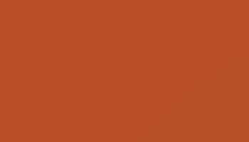 Red Orange Paint - Touch Up RAL 2001 Touch-Up Paint product image