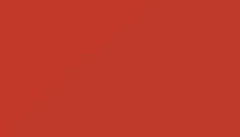 Vermillion Interior Paint - Touch Up RAL 2002 Touch-Up Paint product image