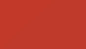 Vermillion Interior Paint - Touch Up RAL 2002 Touch-Up Paint product image