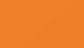 Pastel Orange Paint - Touch Up RAL 2003 Touch-Up Paint product image