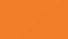 Pastel Orange Paint - Touch Up RAL 2003 Touch-Up Paint product image