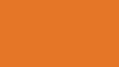 Deep Orange Paint - Touch Up RAL 2011 Touch-Up Paint product image