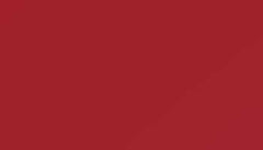 Signal Red Paint - Touch Up RAL 3001 Touch-Up Paint product image