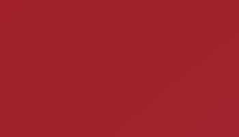 Signal Red Paint - Touch Up RAL 3001 Touch-Up Paint product image