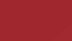 Carmine Red Paint - Touch Up RAL 3002 Touch-Up Paint product image