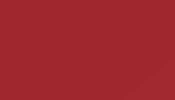 Carmine Red Paint - Touch Up RAL 3002 Touch-Up Paint product image
