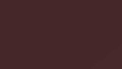 Black Red Paint - Touch Up RAL 3007 Touch-Up Paint product image