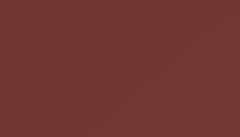 Oxide Red Paint - Touch Up RAL 3009 Touch-Up Paint product image
