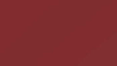 Brown Red Paint - Touch Up RAL 3011 Touch-Up Paint product image