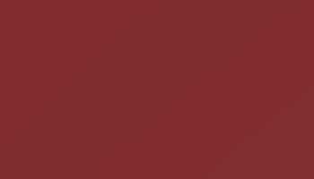Brown Red Paint - Touch Up RAL 3011 Touch-Up Paint product image