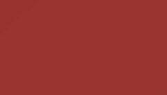 Tomato Red Paint - Touch Up RAL 3013 Touch-Up Paint product image
