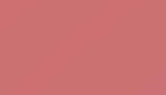 Antique Pink Paint - Touch Up RAL 3014 Touch-Up Paint product image