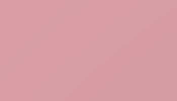 Light Pink Paint - Touch Up RAL 3015 Touch-Up Paint product image