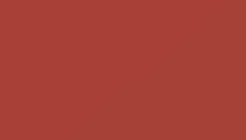 Coral Red Paint - Touch Up RAL 3016 Touch-Up Paint product image