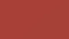 Coral Red Paint - Touch Up RAL 3016 Touch-Up Paint product image