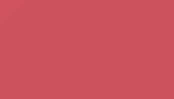 Rose Interior Paint - Touch Up RAL 3017 Touch-Up Paint product image
