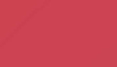 Strawberry Red Paint - Touch Up RAL 3018 Touch-Up Paint product image