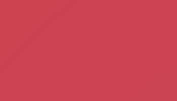 Strawberry Red Paint - Touch Up RAL 3018 Touch-Up Paint product image