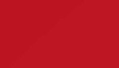 Traffic Red Paint - Touch Up RAL 3020 Touch-Up Paint product image