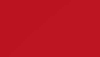 Traffic Red Paint - Touch Up RAL 3020 Touch-Up Paint product image