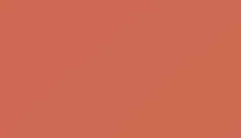 Salmon Pink Paint - Touch Up RAL 3022 Touch-Up Paint product image