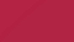 Raspberry Red Paint - Touch Up RAL 3027 Touch-Up Paint product image