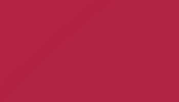 Raspberry Red Paint - Touch Up RAL 3027 Touch-Up Paint product image