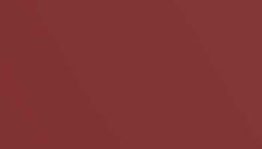 Pearl Ruby Paint - Touch Up RAL 3032 Touch-Up Paint product image