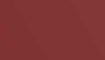 Pearl Ruby Paint - Touch Up RAL 3032 Touch-Up Paint product image