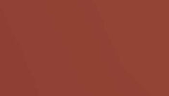 Pearl Pink Paint - Touch Up RAL 3033 Touch-Up Paint product image