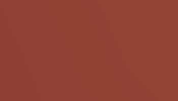 Pearl Pink Paint - Touch Up RAL 3033 Touch-Up Paint product image