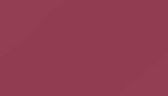 Red Violet Paint - Touch Up RAL 4002 Touch-Up Paint product image