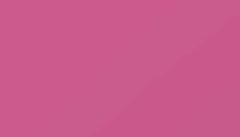 Heather Violet Paint - Touch Up RAL 4003 Touch-Up Paint product image