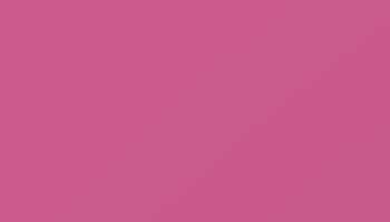 Heather Violet Paint - Touch Up RAL 4003 Touch-Up Paint product image