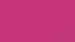 Telemagenta Interior Paint - Touch Up RAL 4010 Touch-Up Paint product image