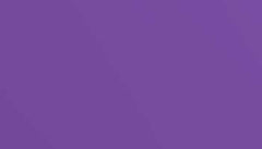 Pearl Violet Paint - Touch Up RAL 4011 Touch-Up Paint product image