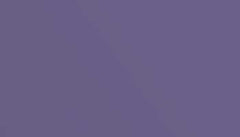 Pearl Blackberry Paint - Touch Up RAL 4012 Touch-Up Paint product image