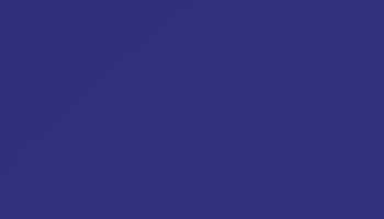 Ultramarine Blue Paint - Touch Up RAL 5002 Touch-Up Paint product image