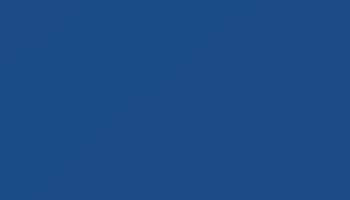 Signal Blue Paint - Touch Up RAL 5005 Touch-Up Paint product image